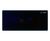 AQIRYS PARSEC Extra Large 900x400 - 1534069 - zdjęcie 1